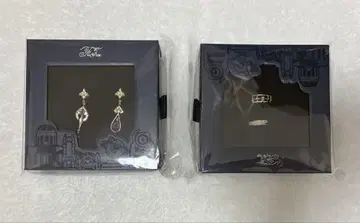 원신 프리나 이미지 패션 액세서리