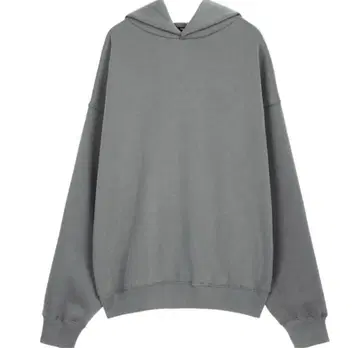 YEEZYSeason6 후드티