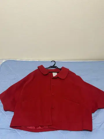 chambre de charme 돌먼 코트