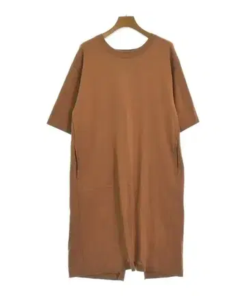OUD 원피스 여성용