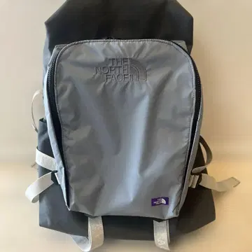 THE NORTH FACE 백팩 그레이 30L
