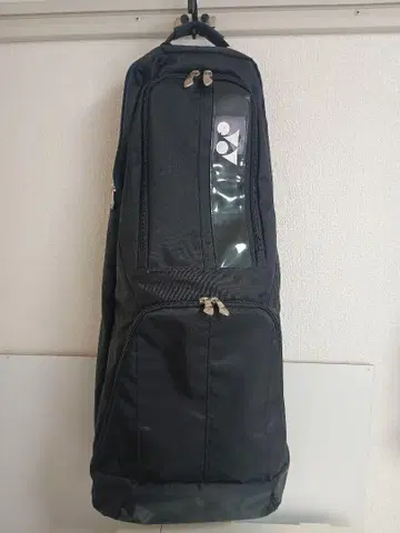 요넥스 라켓백 원숄더