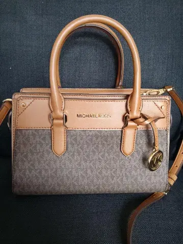 MICHEAL KORS 숄더백
