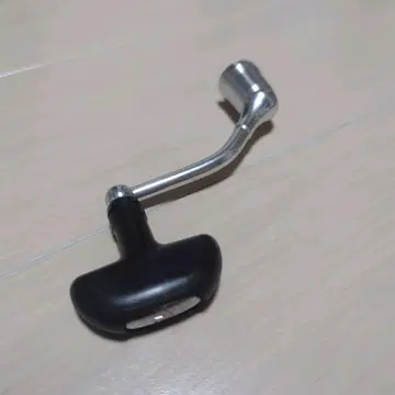 다이와 14 칼디아 3012H 정품 핸들 DAIWA CALDIA