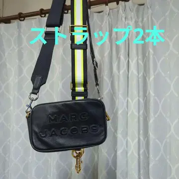 마크제이콥스 숄더백