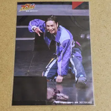 분붐저 선토 브로마이드 혜택