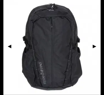 파타고니아 REFUGIO PACK 28L 47912