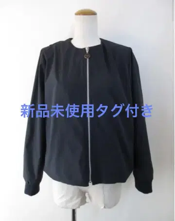 마레샬 테르 블루종