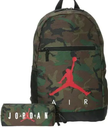 가격 인하 새상품 나이키 NIKE 조던 JORDAN 백팩 럭색