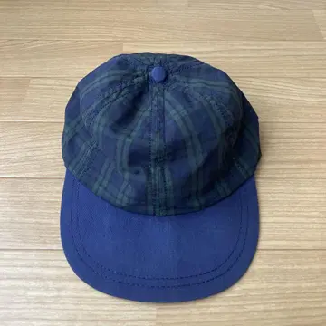 90s GANT 캡