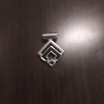 코란토테