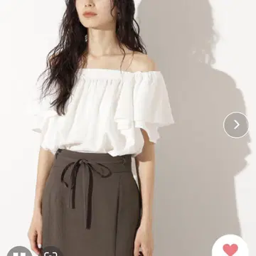 n.natural beauty basic 상의