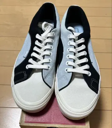 VANS lampin 86 dx 28.5cm 램핀 아나하임