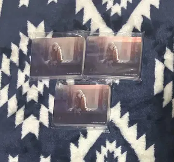 프로세카 시라이시 안 노블 아트