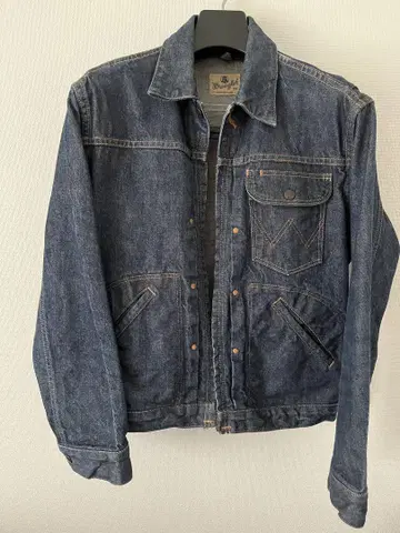 Wrangler(랭글러) 11MJZ