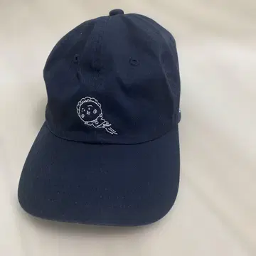 코지코지 캡