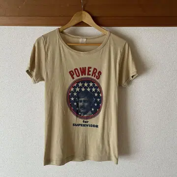 아메리칸 T셔츠 USED 빈티지 USA