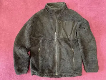엘엘빈 L.L.Bean 플리스 자켓
