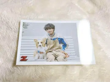 NAOYA 스크래치