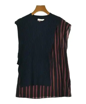 3.1 Phillip Lim 베스트 여성용