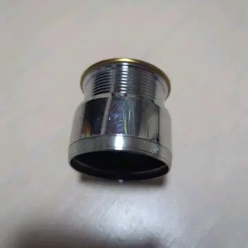 다이와 07 루비아스 2004 정품 스풀 DAIWA VULVAS