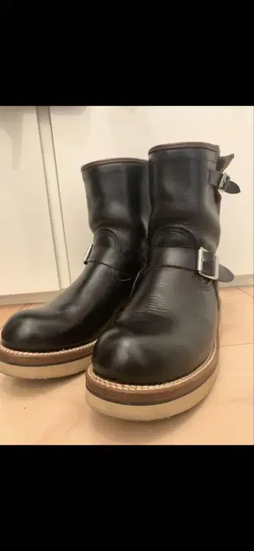 레어 브라더 브릿지 허드슨
