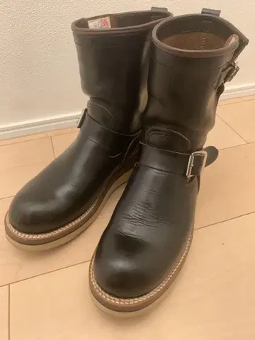 단종 레어 브라더 브릿지 허드슨 크롬엑셀