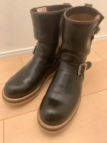 단종 레어 브라더 브릿지 허드슨 크롬엑셀