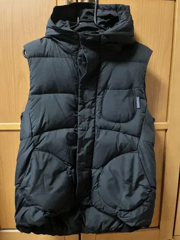 짐플렉스 다운 베스트