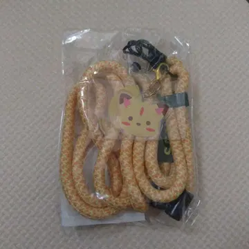 센라 페포 우라시마사카타센 스마트폰 스트랩