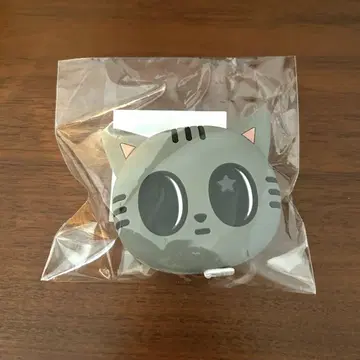 TXT 뿔바투 다고냥 태현 메이저 팝업