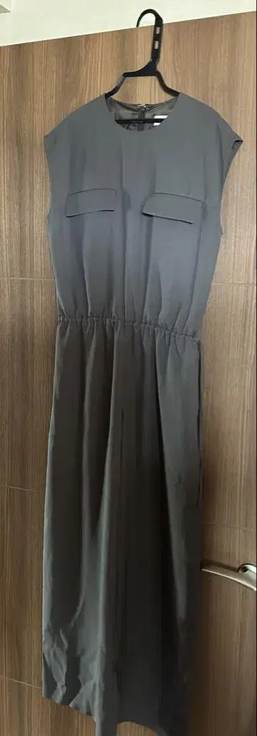 유나이티드 애로우즈 H 올인원 새상품