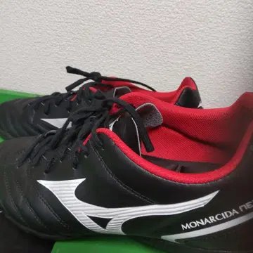 Mizuno Monarcida Neo 풋살화