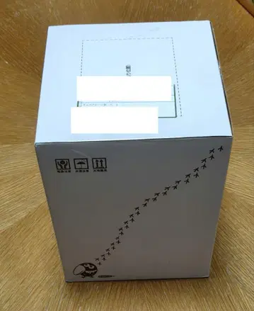 키로 크레인 캔 완구 캔