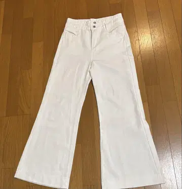 ZOZOTOWN 바지 L