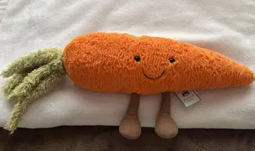Jellycat 당근
