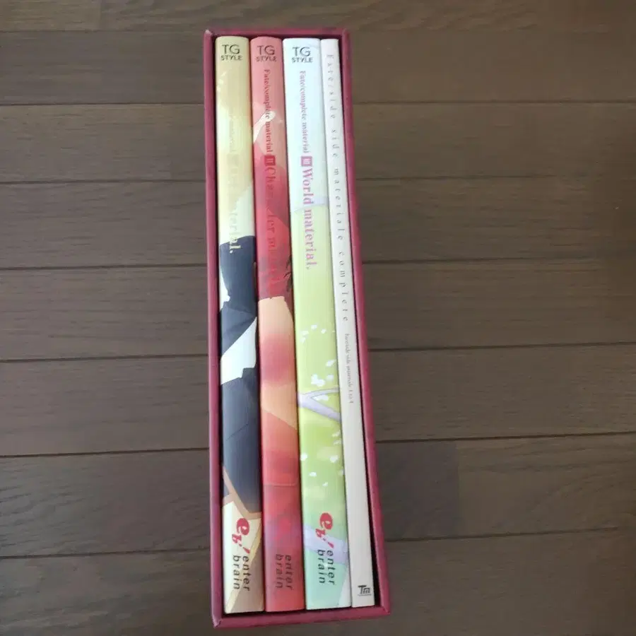 6번째 상품 이미지