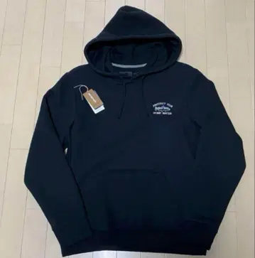 patagonia 파타고니아 후드티 트라웃