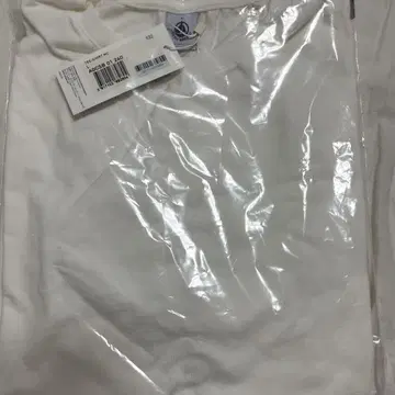 쁘띠바토 티셔츠