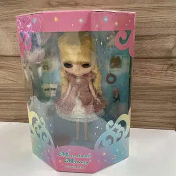 브라이스 인형 네오 브라이스 Blythe 9th Anniversary