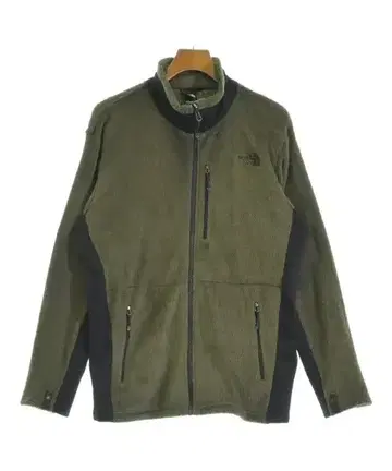 THE NORTH FACE 블루종 ( 기타 ) 남성용