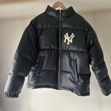MLB 블루종