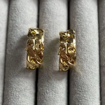 쿠레쥬 귀찌