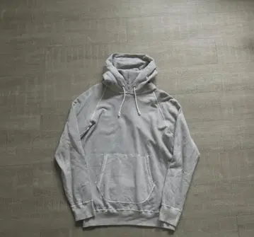 굿온 Good On 풀오버 후드 맨투맨