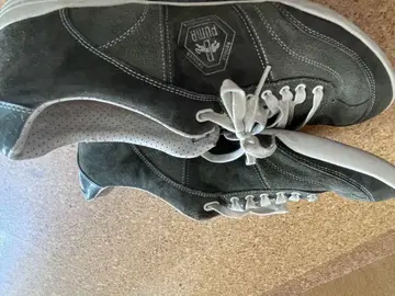 PUMA 349118_02