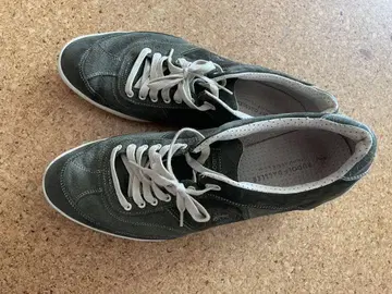 PUMA 349118_02