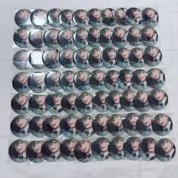 와토리 이누카이 스미하루 홀로캔 80점