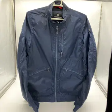 VICTORINOX 나일론 자켓 M