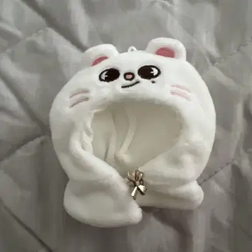 지니 레트 10CM 케이프