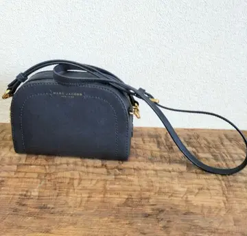 마크제이콥스 크로스바디백 숄더백 Playback